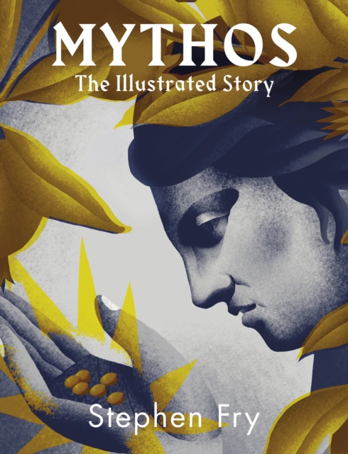mythos book