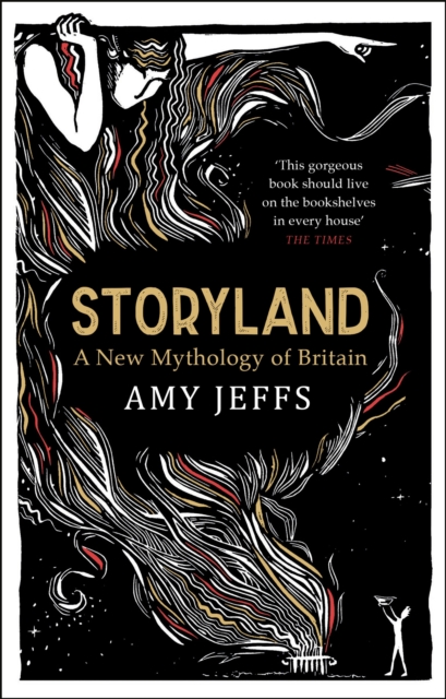 storyland